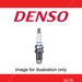 DENSO Racing Spark Plug IW0627 - Single Plug