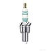 DENSO Iridium Spark Plug IW16 - Single Plug