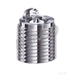 DENSO Iridium Spark Plug IW22 - Single Plug