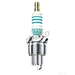 DENSO Iridium Spark Plug IWF16 - Single Plug
