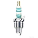 DENSO Iridium Spark Plug IWF20 - Single Plug