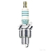 DENSO Iridium Spark Plug IWF22 - Single Plug