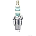 DENSO Iridium Spark Plug IWF24 - Single Plug