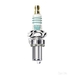 DENSO Iridium Spark Plug IWM24 - Single Plug