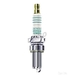 DENSO Iridium Spark Plug IX22 - Single Plug