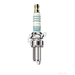 DENSO Iridium Spark Plug IX22B - Single Plug