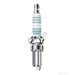 DENSO Iridium Spark Plug IXU22 - Single Plug
