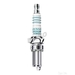 DENSO Iridium Spark Plug IXU24 - Single Plug