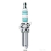 DENSO Iridium SparkPlug IXUH22 - Single - CLEARANCE