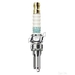 DENSO Iridium Spark Plug IY24 - Single Plug