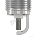 DENSO Spark Plug J16BRU - Single Plug