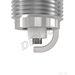 DENSO Spark Plug J16CRU - Single Plug