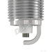 DENSO Spark Plug K16HRU11 - Single Plug