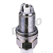 DENSO Spark Plug K16TR11 - Single Plug