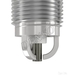 DENSO Spark Plug K20BRS10 - Single Plug