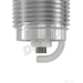 DENSO Spark Plug K20PU - Single Plug
