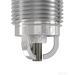 DENSO Spark Plug K20PBR - Single Plug