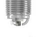 DENSO Spark Plug K20PBRS10 - Single Plug