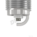 Denso spark plug K20PR-U11 - Single Plug