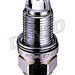 K20TNR-S DENSOSPARK - Single