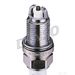 DENSO Spark Plug K20TR11 - Single Plug