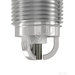 DENSO Spark Plug K22PBRS - Single Plug
