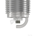 DENSO Spark Plug K24PRU11 - Single Plug