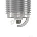 DENSO Spark Plug KJ14CRL11 - Single Plug