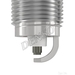 DENSO Spark Plug KJ16CRL11 - Single Plug