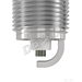 DENSO Spark Plug KJ16CRU11 - Single Plug