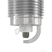 DENSO Spark Plug KJ22CRL11 - Single Plug