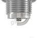 DENSO Spark Plug L14U - Single Plug
