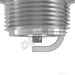 DENSO Spark Plug M17 - Single Plug