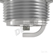 DENSO Spark Plug M22 - Single Plug