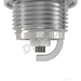DENSO Spark Plug MA20PU - Single Plug