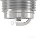 DENSO Spark Plug MW17 - Single Plug