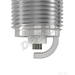 DENSO Spark Plug Q16PRU11 - Single Plug