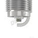 DENSO Spark Plug Q16PU11 - Single Plug