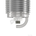 DENSO Spark Plug Q16RU - Single Plug