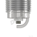 DENSO Spark Plug Q20PU - Single Plug