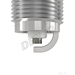 DENSO Spark Plug Q20PRU - Single Plug