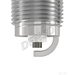 DENSO Spark Plug Q20PU11 - Single Plug