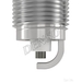 DENSO Spark Plug Q20RU - Single Plug