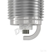 DENSO Spark Plug Q20RU11 - Single Plug