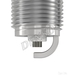 DENSO Spark Plug Q22PRU - Single Plug