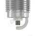 DENSO Spark Plug QJ20CR11 - Single Plug