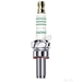 DENSO Racing Spark Plug RU0127 - Single Plug