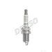 DENSO Iridium Plug SK20RP13 - Single Plug