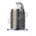 DENSO Iridium Plug SK20R11 - Single Plug
