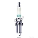 DENSO Iridium Plug SK22PRM11S - Single Plug